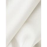 ギャザーアシンメトリースカート | EATME | 詳細画像34