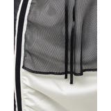 ギャザーアシンメトリースカート | EATME | 詳細画像38