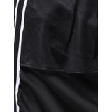 ギャザーアシンメトリースカート | EATME | 詳細画像47