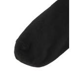 レースアップソックス | EATME | 詳細画像5