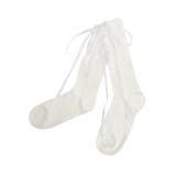 レースアップソックス | EATME | 詳細画像7