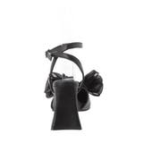 リボンミュールパンプス | EATME | 詳細画像18 