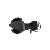 リボンミュールパンプス | EATME | 詳細画像20 