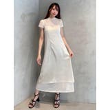 リボンサンダル | EATME | 詳細画像21 