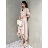 リボンサンダル | EATME | 詳細画像28 