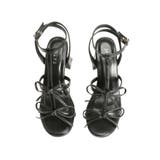 リボンサンダル | EATME | 詳細画像34 