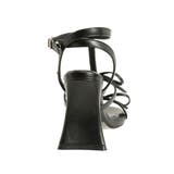 リボンサンダル | EATME | 詳細画像37 