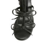 リボンサンダル | EATME | 詳細画像38 