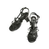 リボンサンダル | EATME | 詳細画像41 