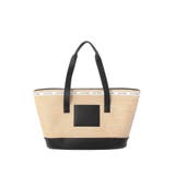 バケットトートバッグ | EATME | 詳細画像14 