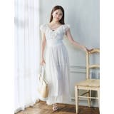 バケットトートバッグ | EATME | 詳細画像4 