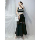 EMロゴジャガードニットTOP | EATME | 詳細画像11