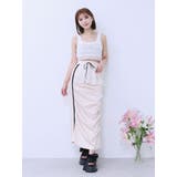 EMロゴジャガードニットTOP | EATME | 詳細画像23