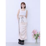 EMロゴジャガードニットTOP | EATME | 詳細画像24