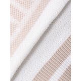 EMロゴジャガードニットTOP | EATME | 詳細画像39