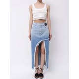 EMロゴジャガードニットTOP | EATME | 詳細画像40