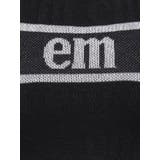 EMロゴジャガードニットTOP | EATME | 詳細画像42