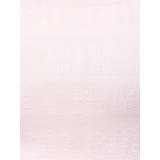 EMロゴジャガードニットTOP | EATME | 詳細画像43