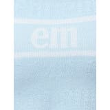 EMロゴジャガードニットTOP | EATME | 詳細画像44