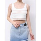 EMロゴジャガードニットTOP | EATME | 詳細画像45