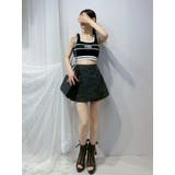 EMロゴジャガードニットTOP | EATME | 詳細画像5