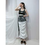 EMロゴジャガードニットTOP | EATME | 詳細画像6