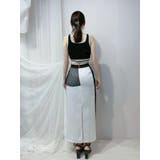 EMロゴジャガードニットTOP | EATME | 詳細画像8