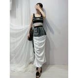 EMロゴジャガードニットTOP | EATME | 詳細画像9