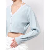 リボンボタンデザインアンサンブル | EATME | 詳細画像33