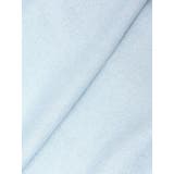 リボンボタンデザインアンサンブル | EATME | 詳細画像35