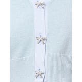 リボンボタンデザインアンサンブル | EATME | 詳細画像43