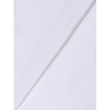 フリルモチーフTシャツ | EATME | 詳細画像31