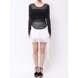 ラインストーンシアーTOP | EATME | 詳細画像17