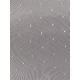 ラインストーンシアーTOP | EATME | 詳細画像19