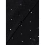 ラインストーンシアーTOP | EATME | 詳細画像26