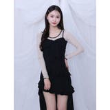 ラインストーンシアーTOP | EATME | 詳細画像3