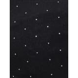 ラインストーンシアーTOP | EATME | 詳細画像48