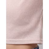 ラインストーンロゴTシャツ | EATME | 詳細画像24