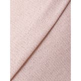 ラインストーンロゴTシャツ | EATME | 詳細画像25