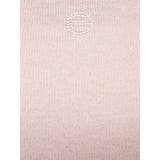 ラインストーンロゴTシャツ | EATME | 詳細画像28