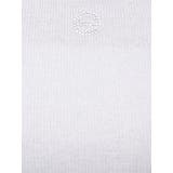 ラインストーンロゴTシャツ | EATME | 詳細画像29