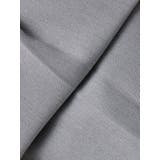 プリーツキャミワンピース | EATME | 詳細画像19