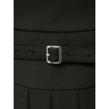 プリーツキャミワンピース | EATME | 詳細画像22