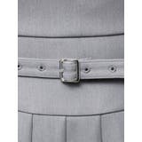 プリーツキャミワンピース | EATME | 詳細画像23