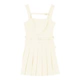 プリーツキャミワンピース | EATME | 詳細画像24