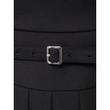 プリーツキャミワンピース | EATME | 詳細画像39