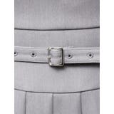 プリーツキャミワンピース | EATME | 詳細画像40