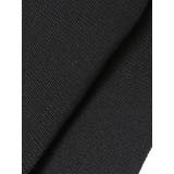 ダブルベルトオフショルニットワンピース | EATME | 詳細画像47