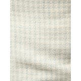 ヘムプリーツツイードワンピース | EATME | 詳細画像41