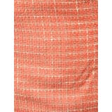 ヘムプリーツツイードワンピース | EATME | 詳細画像42